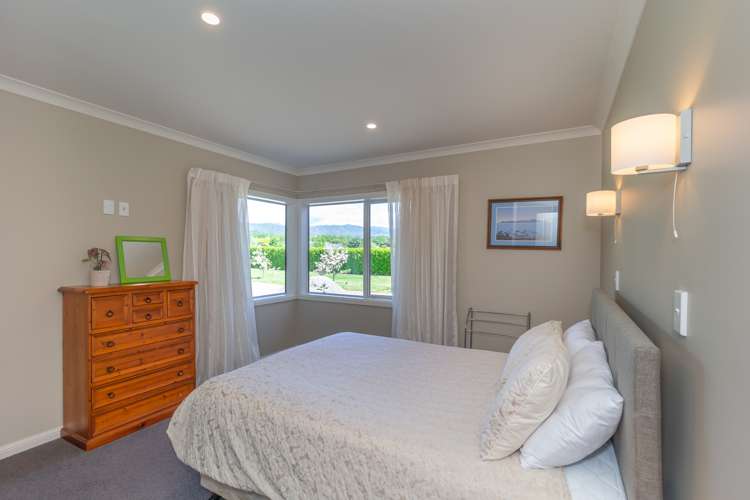 17 Arete Lane Levin_14