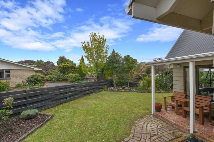 16 Canberra Place Waldronville_14