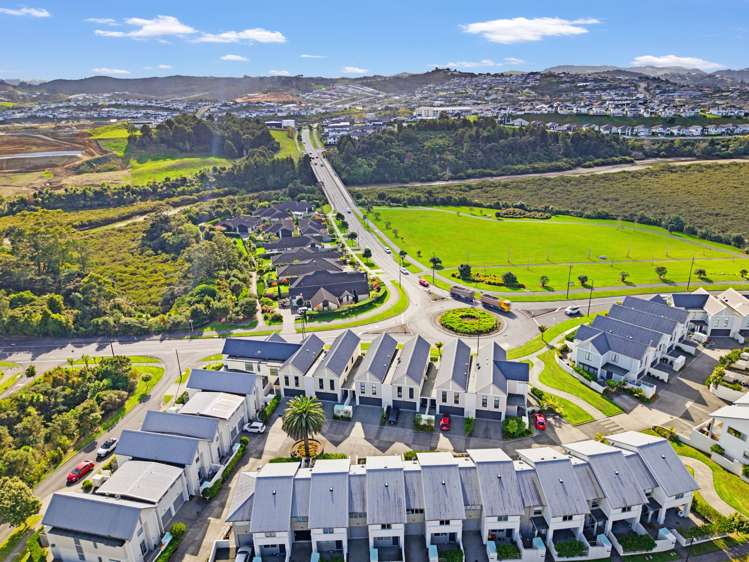 28 Moores Road Millwater_25