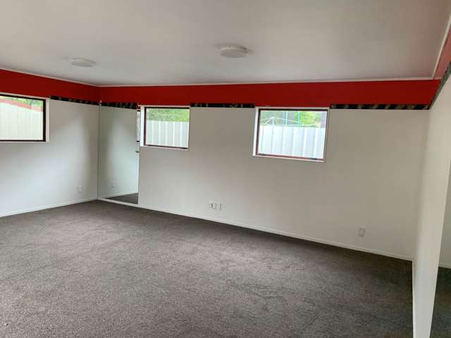 6 Nelson Street Otahuhu_3