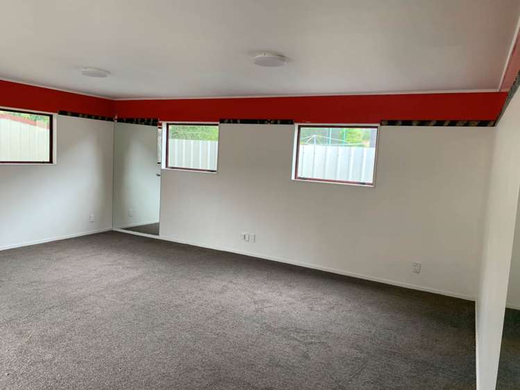 6 Nelson Street Otahuhu_3