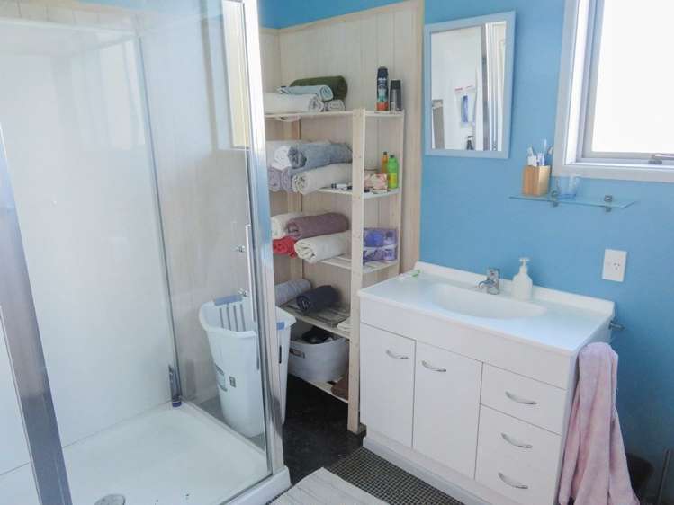 40 Ackers Road New River Ferry_11