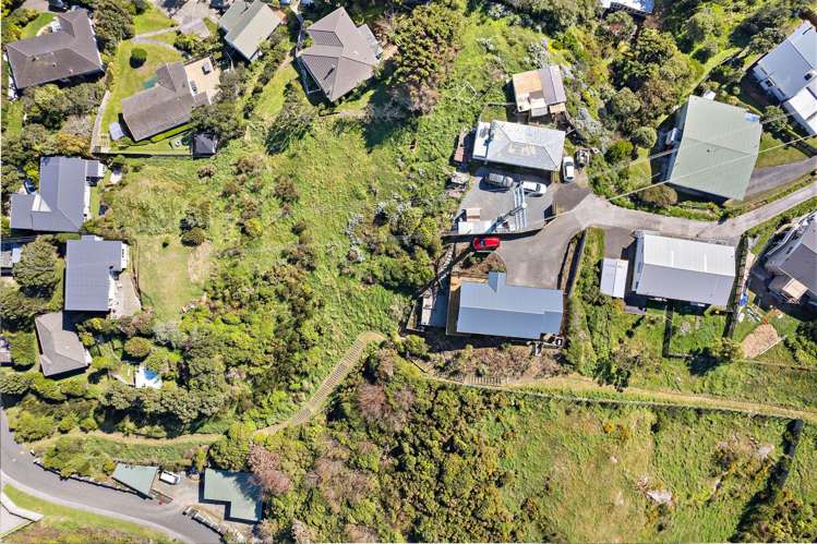 51 Edgecombe Street Newlands_6