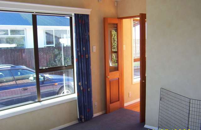 68 Joy Street Shirley_2