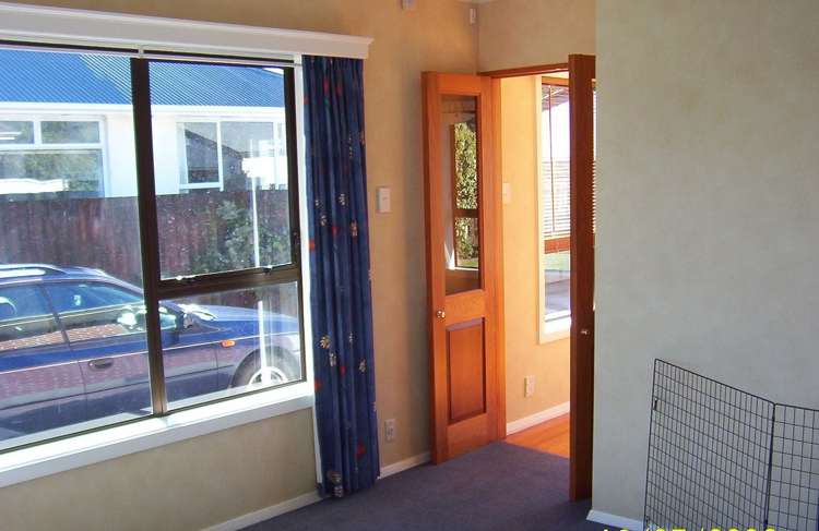 68 Joy Street Shirley_2