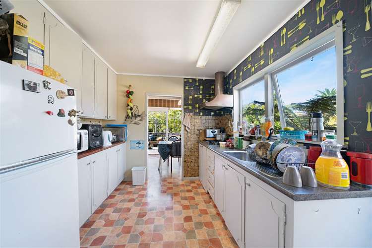 116 Archibald Road Kelston_7