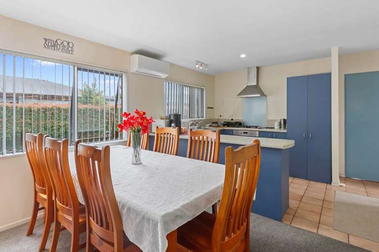 27 Robertson Road Favona_5