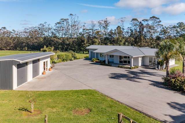 197c Sandys Road Kerikeri Surrounds_1