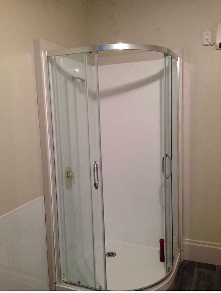 1/96 Stafford Street Dunedin Central_8