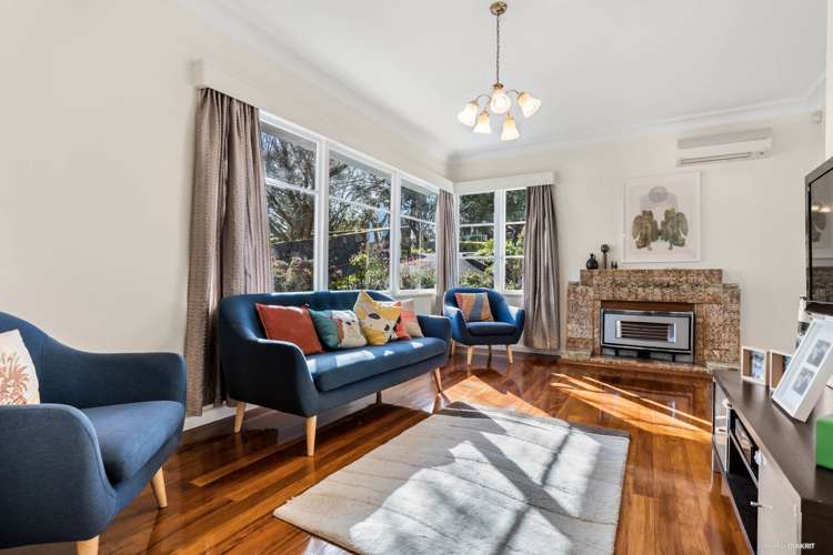 499a Mount Albert Road Mount Roskill_5