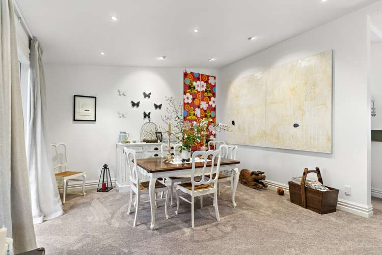 39 Cole Street Masterton_6