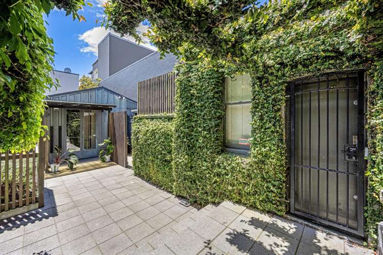 345 New North Road Kingsland_3