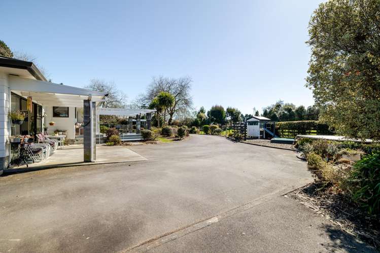 6 Glasgow Street Pahiatua_14