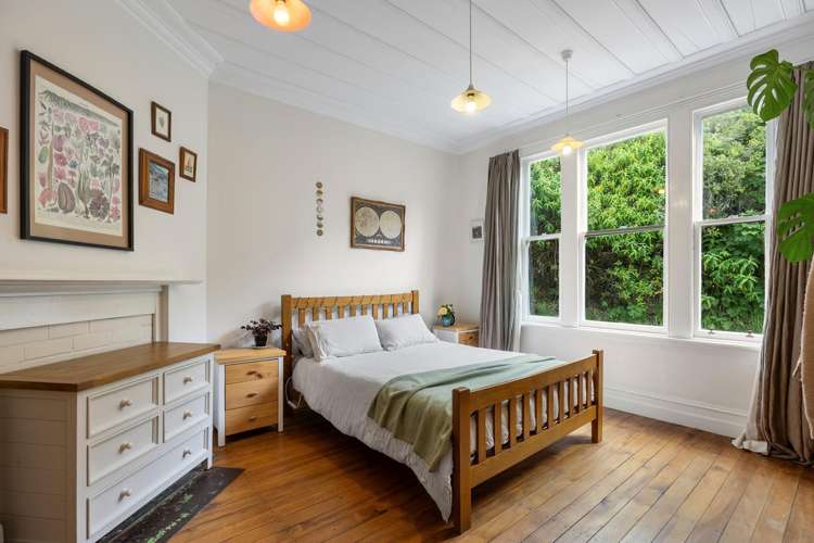 716 Coast Road Warrington_12