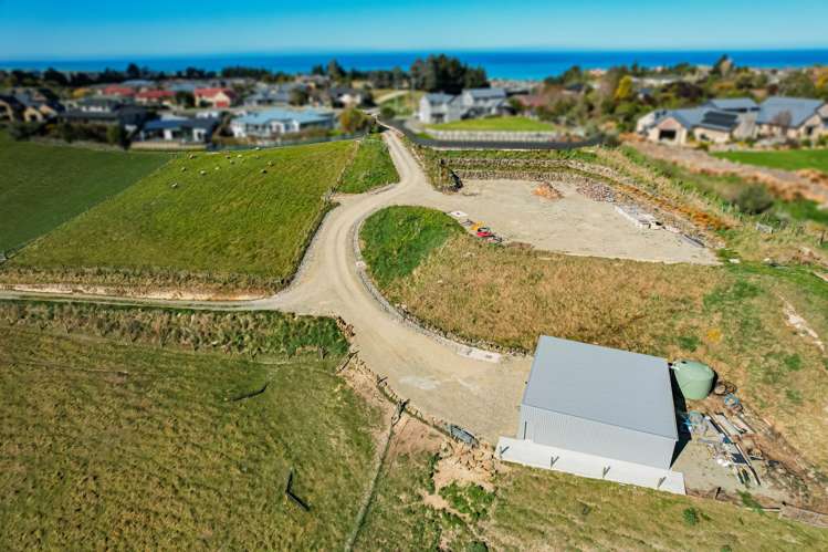 130a Reservoir Road Oamaru_5