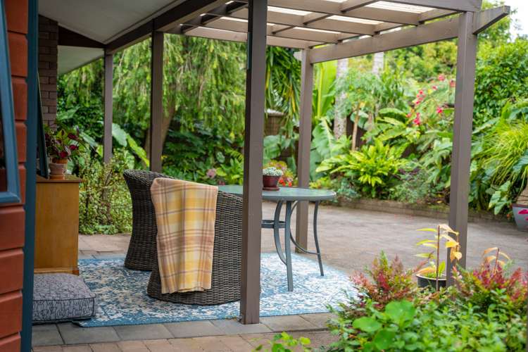 18 Augusta Place Kamo_6