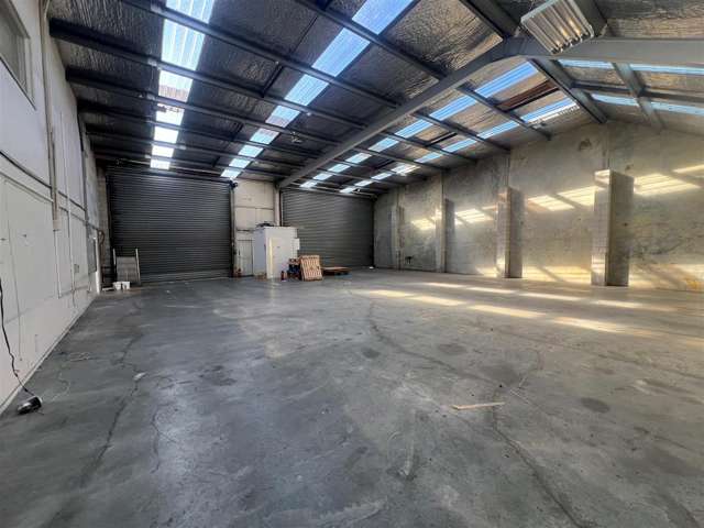 18a Neilpark Drive East Tamaki_2