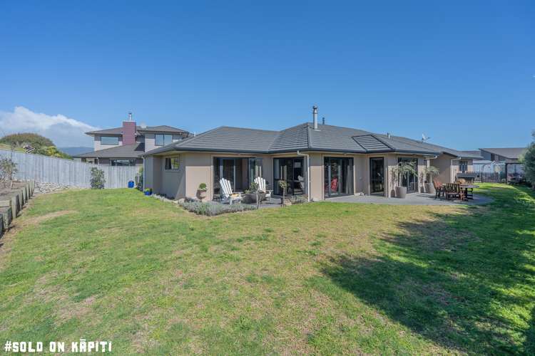 49 Kotuku Drive Paraparaumu Beach_16