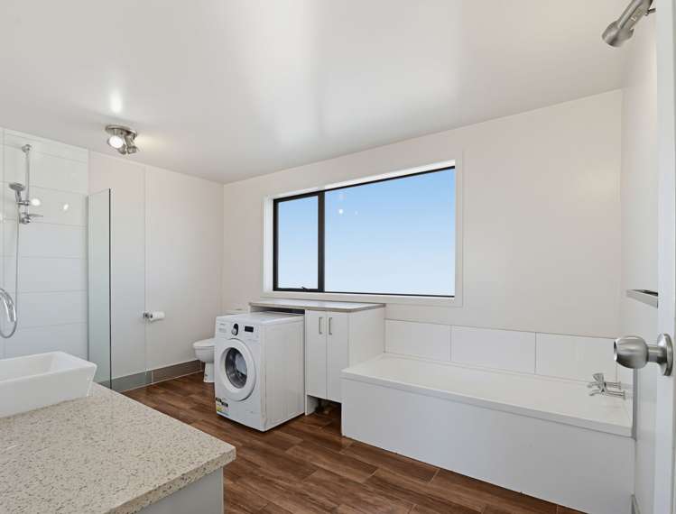 117B Miro Street Ohakune_9
