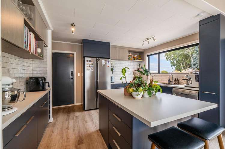 1/151 Queens Drive Richmond_1