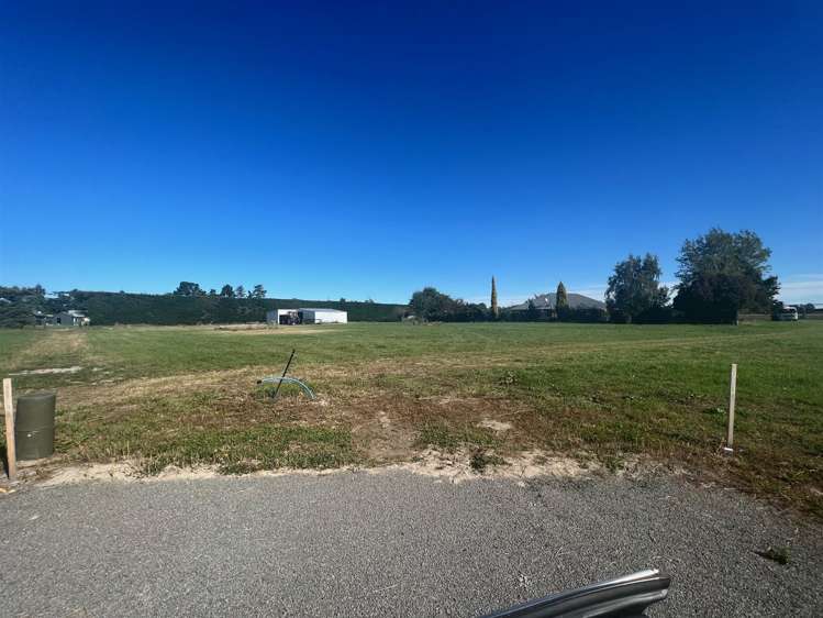 6 Westview Drive Tinwald_9