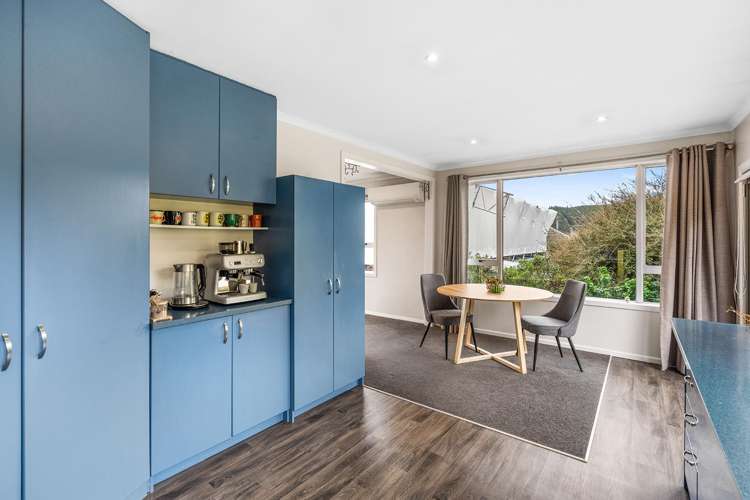 8 Quarry Road Green Island_8