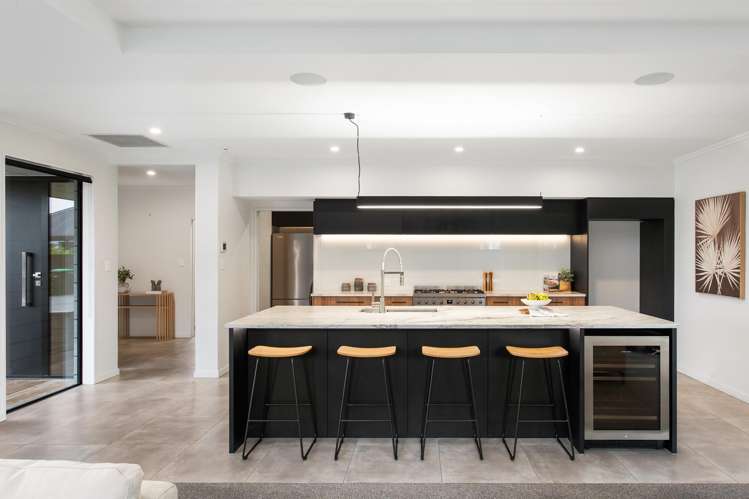 59 Rossington Drive West Melton_7