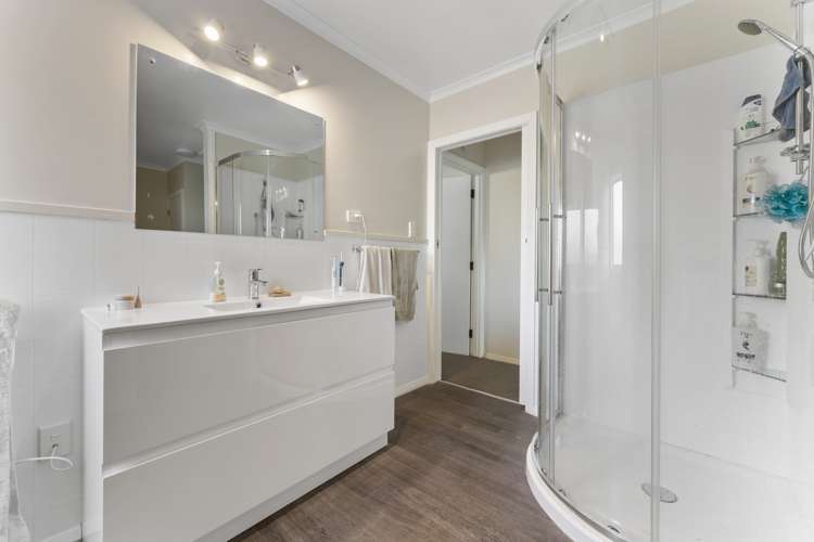 130 Tiro Tiro Road Levin_8