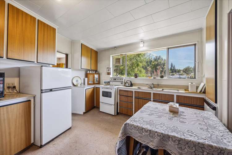 26 Russell Street Wanaka_6