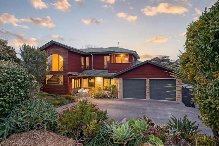 11 San Pedro Place Henderson_22