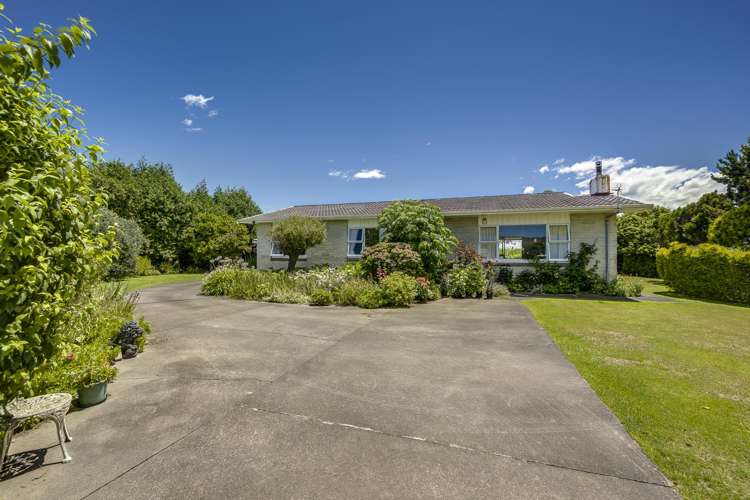 1355 Railway Road South and 656 Te Aute Road Longlands_32