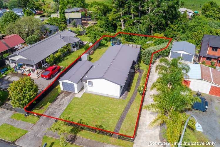 644 Horotiu Road Te Kowhai_27