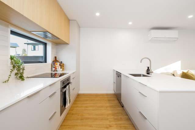 4/57 Vogel Street Richmond_2