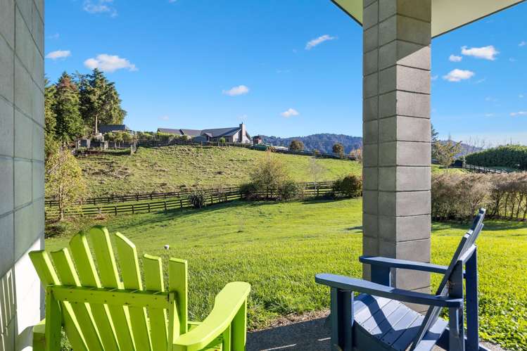 25F Kauri Ridge Drive Ngaruawahia_14