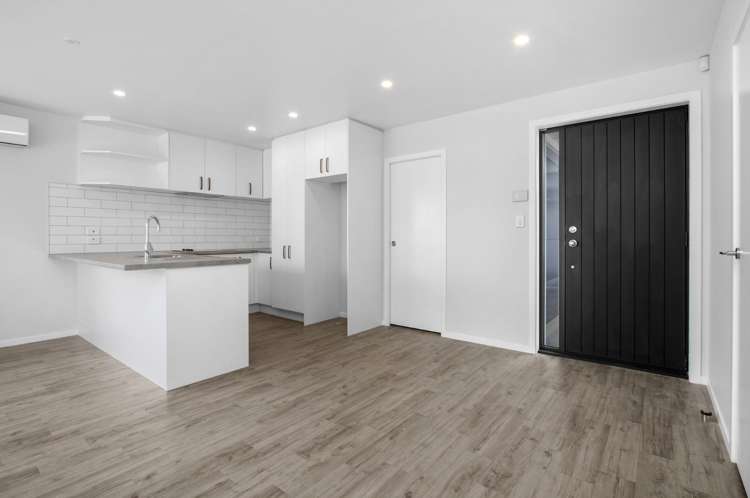 2/18 Betley Crescent 1062_8