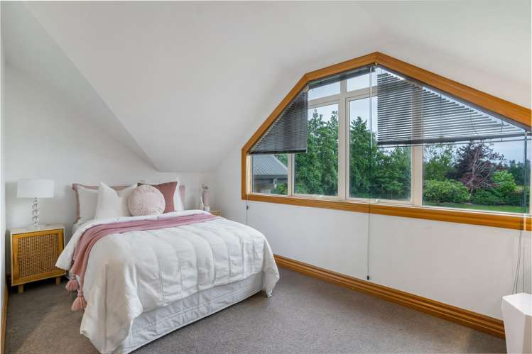 333 Thomsons Crossing East Lochiel_24