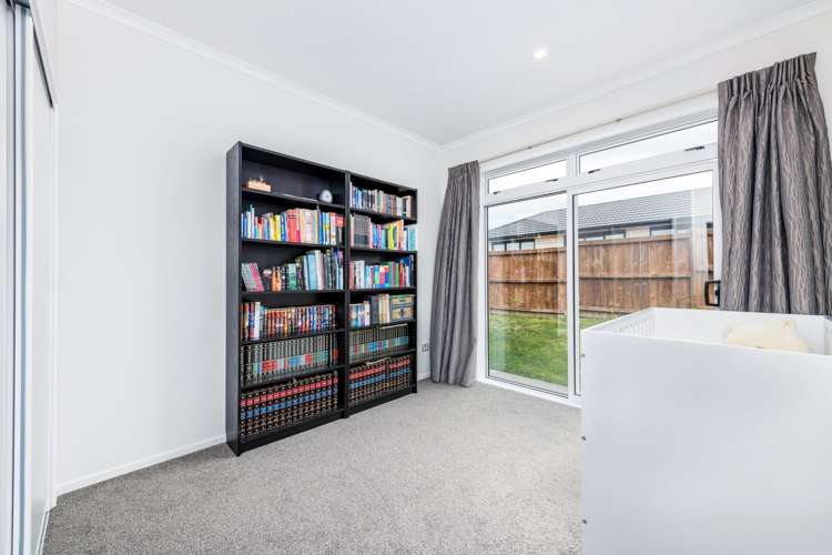 58 Harris Drive Silverdale_9