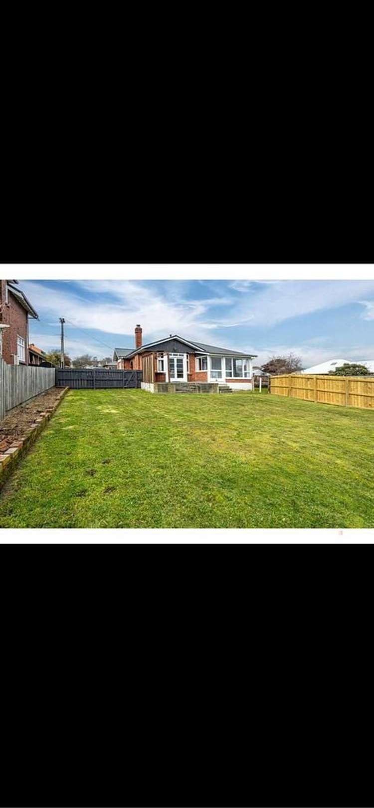 33 Ashbury Avenue Waimataitai_1