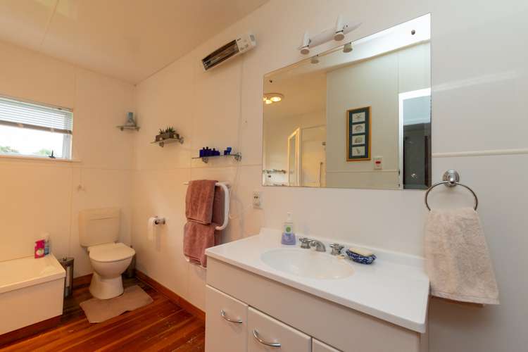 1380 Napier Road Ashhurst_10