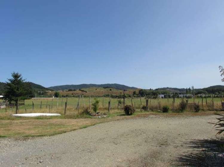 24 Conlon Street Reefton_46