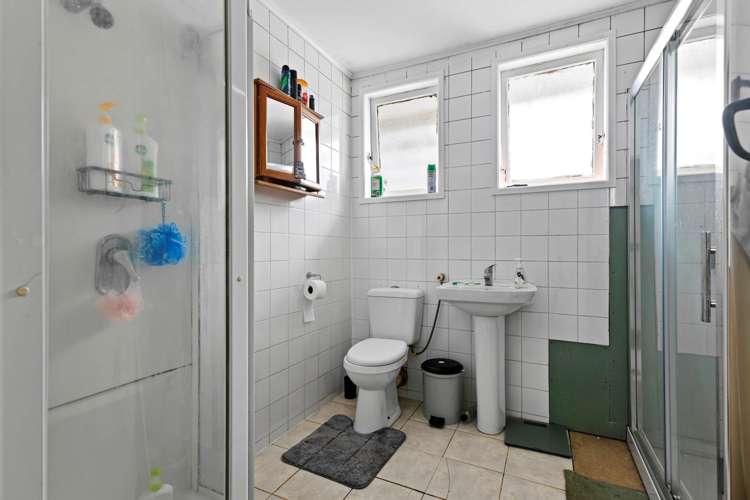 6 Geoffrey Place_2