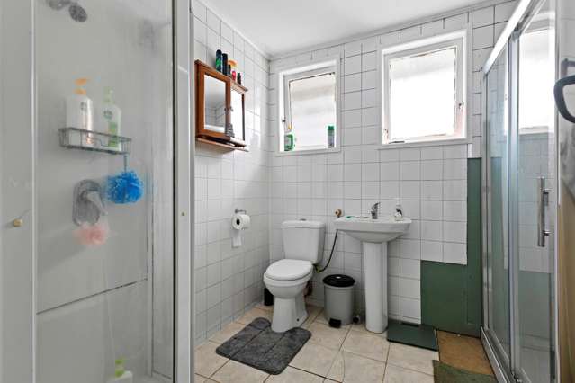 6 Geoffrey Place Mangere East_2