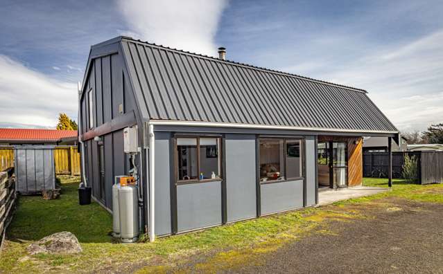 78 Arawa Street Ohakune_4