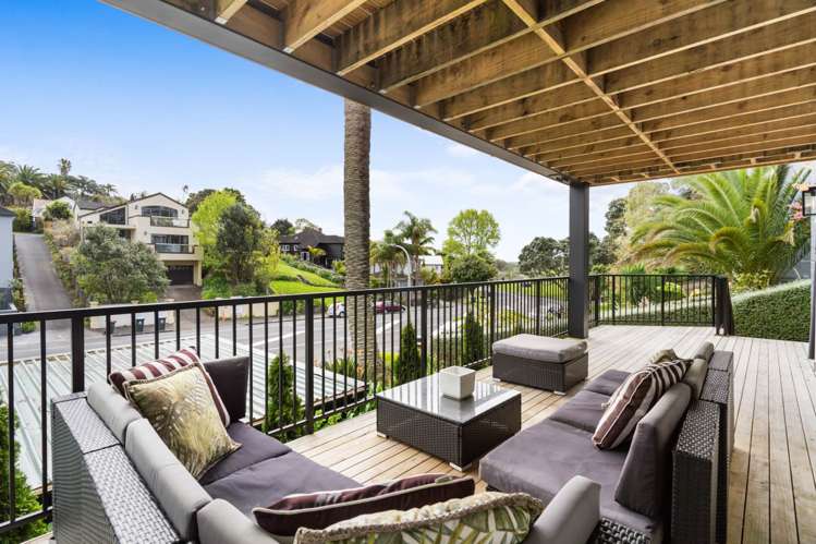 52 Reihana Street Orakei_16