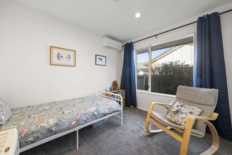 85a Halswell Road Hillmorton_13