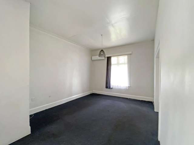71 Sedcole Street Pahiatua_4