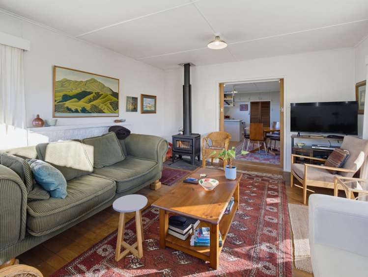 12 Harry Rankin Street Motueka_14