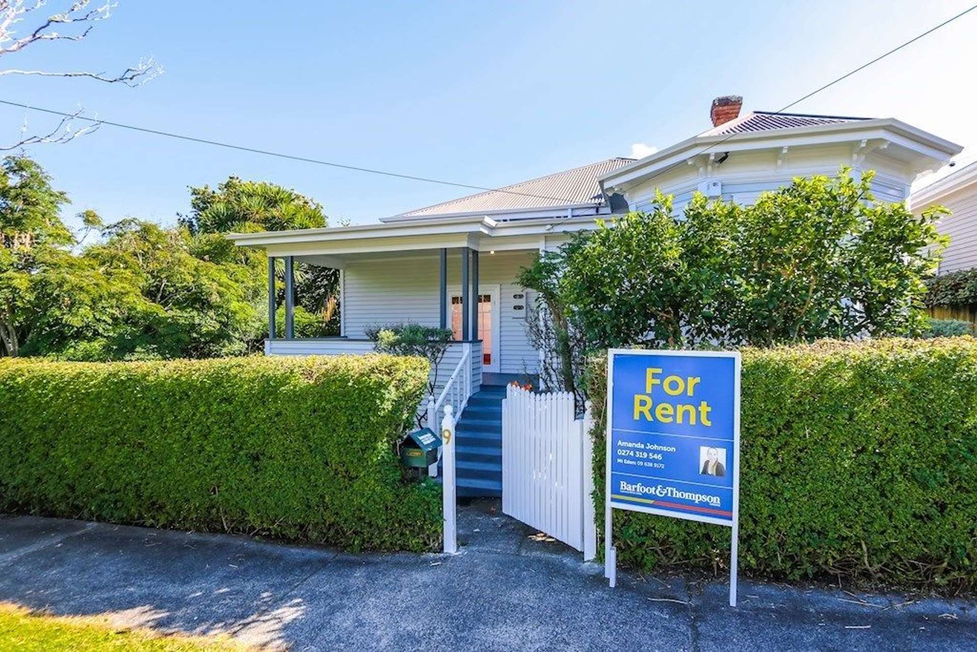 9 Cromwell Street Mount Eden_0