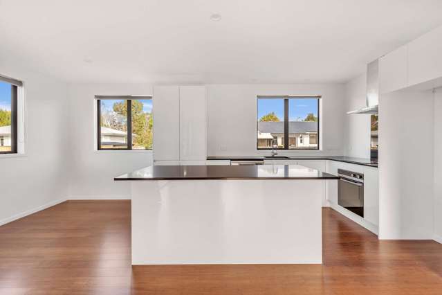 16 Fraser Street Whakatane_4