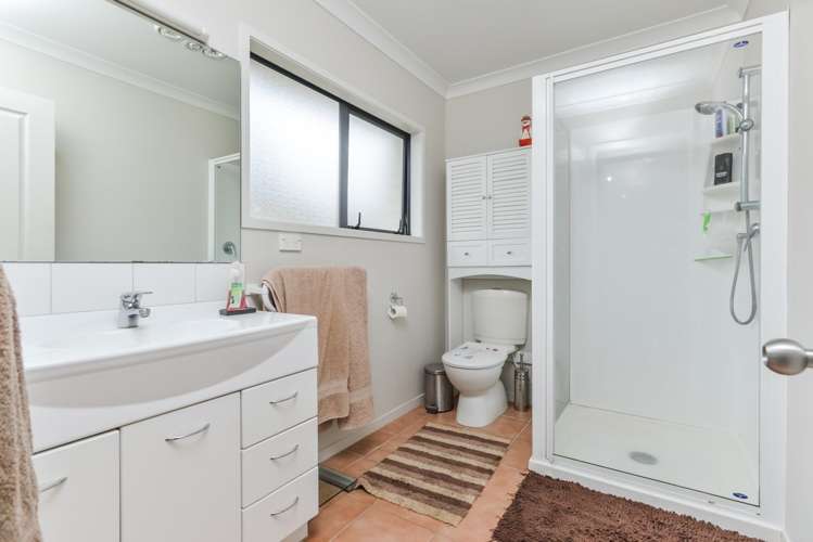 11 Reidy Place Pukekohe_17